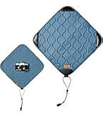 Amazon | ケンコー 72mm ZX II プロテクター レンズ保護